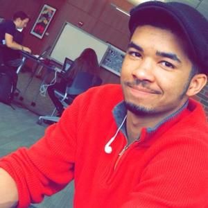 Meet your Posher, Yusuf